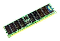 memory module Transcend, memory module Transcend TS128MDR72V3J, Transcend memory module, Transcend TS128MDR72V3J memory module, Transcend TS128MDR72V3J ddr, Transcend TS128MDR72V3J specifications, Transcend TS128MDR72V3J, specifications Transcend TS128MDR72V3J, Transcend TS128MDR72V3J specification, sdram Transcend, Transcend sdram