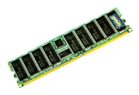 memory module Transcend, memory module Transcend TS128MDR72V4A3, Transcend memory module, Transcend TS128MDR72V4A3 memory module, Transcend TS128MDR72V4A3 ddr, Transcend TS128MDR72V4A3 specifications, Transcend TS128MDR72V4A3, specifications Transcend TS128MDR72V4A3, Transcend TS128MDR72V4A3 specification, sdram Transcend, Transcend sdram