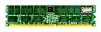 memory module Transcend, memory module Transcend TS128MDR72V4J, Transcend memory module, Transcend TS128MDR72V4J memory module, Transcend TS128MDR72V4J ddr, Transcend TS128MDR72V4J specifications, Transcend TS128MDR72V4J, specifications Transcend TS128MDR72V4J, Transcend TS128MDR72V4J specification, sdram Transcend, Transcend sdram