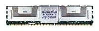 memory module Transcend, memory module Transcend TS128MFB72V6J-T, Transcend memory module, Transcend TS128MFB72V6J-T memory module, Transcend TS128MFB72V6J-T ddr, Transcend TS128MFB72V6J-T specifications, Transcend TS128MFB72V6J-T, specifications Transcend TS128MFB72V6J-T, Transcend TS128MFB72V6J-T specification, sdram Transcend, Transcend sdram