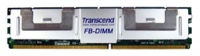 memory module Transcend, memory module Transcend TS128MFB72W6U-T, Transcend memory module, Transcend TS128MFB72W6U-T memory module, Transcend TS128MFB72W6U-T ddr, Transcend TS128MFB72W6U-T specifications, Transcend TS128MFB72W6U-T, specifications Transcend TS128MFB72W6U-T, Transcend TS128MFB72W6U-T specification, sdram Transcend, Transcend sdram
