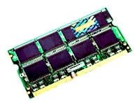 memory module Transcend, memory module Transcend TS128MFJ12SE, Transcend memory module, Transcend TS128MFJ12SE memory module, Transcend TS128MFJ12SE ddr, Transcend TS128MFJ12SE specifications, Transcend TS128MFJ12SE, specifications Transcend TS128MFJ12SE, Transcend TS128MFJ12SE specification, sdram Transcend, Transcend sdram