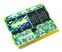 memory module Transcend, memory module Transcend TS128MFJ2110, Transcend memory module, Transcend TS128MFJ2110 memory module, Transcend TS128MFJ2110 ddr, Transcend TS128MFJ2110 specifications, Transcend TS128MFJ2110, specifications Transcend TS128MFJ2110, Transcend TS128MFJ2110 specification, sdram Transcend, Transcend sdram