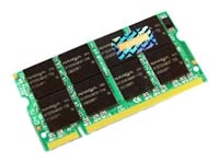 memory module Transcend, memory module Transcend TS128MFJ2476, Transcend memory module, Transcend TS128MFJ2476 memory module, Transcend TS128MFJ2476 ddr, Transcend TS128MFJ2476 specifications, Transcend TS128MFJ2476, specifications Transcend TS128MFJ2476, Transcend TS128MFJ2476 specification, sdram Transcend, Transcend sdram