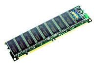 memory module Transcend, memory module Transcend TS128MHP6523, Transcend memory module, Transcend TS128MHP6523 memory module, Transcend TS128MHP6523 ddr, Transcend TS128MHP6523 specifications, Transcend TS128MHP6523, specifications Transcend TS128MHP6523, Transcend TS128MHP6523 specification, sdram Transcend, Transcend sdram