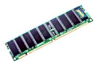 memory module Transcend, memory module Transcend TS128MIB3058, Transcend memory module, Transcend TS128MIB3058 memory module, Transcend TS128MIB3058 ddr, Transcend TS128MIB3058 specifications, Transcend TS128MIB3058, specifications Transcend TS128MIB3058, Transcend TS128MIB3058 specification, sdram Transcend, Transcend sdram