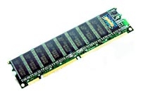 memory module Transcend, memory module Transcend TS128MIB3081, Transcend memory module, Transcend TS128MIB3081 memory module, Transcend TS128MIB3081 ddr, Transcend TS128MIB3081 specifications, Transcend TS128MIB3081, specifications Transcend TS128MIB3081, Transcend TS128MIB3081 specification, sdram Transcend, Transcend sdram