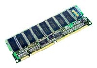 memory module Transcend, memory module Transcend TS128MIB7262, Transcend memory module, Transcend TS128MIB7262 memory module, Transcend TS128MIB7262 ddr, Transcend TS128MIB7262 specifications, Transcend TS128MIB7262, specifications Transcend TS128MIB7262, Transcend TS128MIB7262 specification, sdram Transcend, Transcend sdram