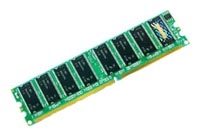 memory module Transcend, memory module Transcend TS128MIB8854, Transcend memory module, Transcend TS128MIB8854 memory module, Transcend TS128MIB8854 ddr, Transcend TS128MIB8854 specifications, Transcend TS128MIB8854, specifications Transcend TS128MIB8854, Transcend TS128MIB8854 specification, sdram Transcend, Transcend sdram