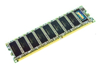 memory module Transcend, memory module Transcend TS128MLD72V3E, Transcend memory module, Transcend TS128MLD72V3E memory module, Transcend TS128MLD72V3E ddr, Transcend TS128MLD72V3E specifications, Transcend TS128MLD72V3E, specifications Transcend TS128MLD72V3E, Transcend TS128MLD72V3E specification, sdram Transcend, Transcend sdram