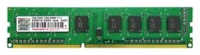 memory module Transcend, memory module Transcend TS128MLK64V3U, Transcend memory module, Transcend TS128MLK64V3U memory module, Transcend TS128MLK64V3U ddr, Transcend TS128MLK64V3U specifications, Transcend TS128MLK64V3U, specifications Transcend TS128MLK64V3U, Transcend TS128MLK64V3U specification, sdram Transcend, Transcend sdram