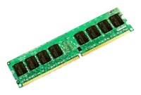 memory module Transcend, memory module Transcend TS128MLQ64V5VL, Transcend memory module, Transcend TS128MLQ64V5VL memory module, Transcend TS128MLQ64V5VL ddr, Transcend TS128MLQ64V5VL specifications, Transcend TS128MLQ64V5VL, specifications Transcend TS128MLQ64V5VL, Transcend TS128MLQ64V5VL specification, sdram Transcend, Transcend sdram