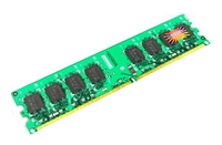 memory module Transcend, memory module Transcend TS128MLQ64V8J, Transcend memory module, Transcend TS128MLQ64V8J memory module, Transcend TS128MLQ64V8J ddr, Transcend TS128MLQ64V8J specifications, Transcend TS128MLQ64V8J, specifications Transcend TS128MLQ64V8J, Transcend TS128MLQ64V8J specification, sdram Transcend, Transcend sdram