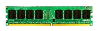 memory module Transcend, memory module Transcend TS128MLQ72V6J, Transcend memory module, Transcend TS128MLQ72V6J memory module, Transcend TS128MLQ72V6J ddr, Transcend TS128MLQ72V6J specifications, Transcend TS128MLQ72V6J, specifications Transcend TS128MLQ72V6J, Transcend TS128MLQ72V6J specification, sdram Transcend, Transcend sdram