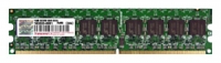 memory module Transcend, memory module Transcend TS128MLQ72V8J, Transcend memory module, Transcend TS128MLQ72V8J memory module, Transcend TS128MLQ72V8J ddr, Transcend TS128MLQ72V8J specifications, Transcend TS128MLQ72V8J, specifications Transcend TS128MLQ72V8J, Transcend TS128MLQ72V8J specification, sdram Transcend, Transcend sdram