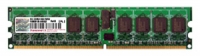 memory module Transcend, memory module Transcend TS128MLQ72V8U, Transcend memory module, Transcend TS128MLQ72V8U memory module, Transcend TS128MLQ72V8U ddr, Transcend TS128MLQ72V8U specifications, Transcend TS128MLQ72V8U, specifications Transcend TS128MLQ72V8U, Transcend TS128MLQ72V8U specification, sdram Transcend, Transcend sdram