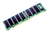 memory module Transcend, memory module Transcend TS128MLR72V6L, Transcend memory module, Transcend TS128MLR72V6L memory module, Transcend TS128MLR72V6L ddr, Transcend TS128MLR72V6L specifications, Transcend TS128MLR72V6L, specifications Transcend TS128MLR72V6L, Transcend TS128MLR72V6L specification, sdram Transcend, Transcend sdram