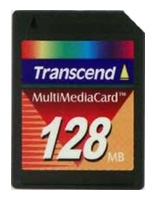 memory card Transcend, memory card Transcend TS128MMC, Transcend memory card, Transcend TS128MMC memory card, memory stick Transcend, Transcend memory stick, Transcend TS128MMC, Transcend TS128MMC specifications, Transcend TS128MMC