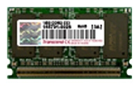 memory module Transcend, memory module Transcend TS128MMQ64V5Q, Transcend memory module, Transcend TS128MMQ64V5Q memory module, Transcend TS128MMQ64V5Q ddr, Transcend TS128MMQ64V5Q specifications, Transcend TS128MMQ64V5Q, specifications Transcend TS128MMQ64V5Q, Transcend TS128MMQ64V5Q specification, sdram Transcend, Transcend sdram