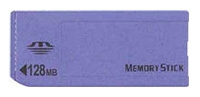 memory card Transcend, memory card Transcend TS128MMSC, Transcend memory card, Transcend TS128MMSC memory card, memory stick Transcend, Transcend memory stick, Transcend TS128MMSC, Transcend TS128MMSC specifications, Transcend TS128MMSC