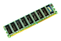 memory module Transcend, memory module Transcend TS128MNE100SA, Transcend memory module, Transcend TS128MNE100SA memory module, Transcend TS128MNE100SA ddr, Transcend TS128MNE100SA specifications, Transcend TS128MNE100SA, specifications Transcend TS128MNE100SA, Transcend TS128MNE100SA specification, sdram Transcend, Transcend sdram