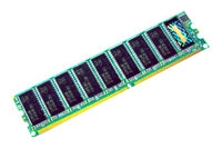 memory module Transcend, memory module Transcend TS128MNE174F, Transcend memory module, Transcend TS128MNE174F memory module, Transcend TS128MNE174F ddr, Transcend TS128MNE174F specifications, Transcend TS128MNE174F, specifications Transcend TS128MNE174F, Transcend TS128MNE174F specification, sdram Transcend, Transcend sdram