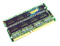 memory module Transcend, memory module Transcend TS128MNE2000, Transcend memory module, Transcend TS128MNE2000 memory module, Transcend TS128MNE2000 ddr, Transcend TS128MNE2000 specifications, Transcend TS128MNE2000, specifications Transcend TS128MNE2000, Transcend TS128MNE2000 specification, sdram Transcend, Transcend sdram