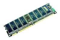 memory module Transcend, memory module Transcend TS128MNE8000, Transcend memory module, Transcend TS128MNE8000 memory module, Transcend TS128MNE8000 ddr, Transcend TS128MNE8000 specifications, Transcend TS128MNE8000, specifications Transcend TS128MNE8000, Transcend TS128MNE8000 specification, sdram Transcend, Transcend sdram