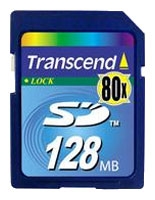 memory card Transcend, memory card Transcend TS128MSD80, Transcend memory card, Transcend TS128MSD80 memory card, memory stick Transcend, Transcend memory stick, Transcend TS128MSD80, Transcend TS128MSD80 specifications, Transcend TS128MSD80