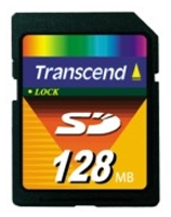 memory card Transcend, memory card Transcend TS128MSDC, Transcend memory card, Transcend TS128MSDC memory card, memory stick Transcend, Transcend memory stick, Transcend TS128MSDC, Transcend TS128MSDC specifications, Transcend TS128MSDC