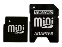 memory card Transcend, memory card Transcend TS128MSDM, Transcend memory card, Transcend TS128MSDM memory card, memory stick Transcend, Transcend memory stick, Transcend TS128MSDM, Transcend TS128MSDM specifications, Transcend TS128MSDM
