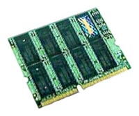 memory module Transcend, memory module Transcend TS128MSI710, Transcend memory module, Transcend TS128MSI710 memory module, Transcend TS128MSI710 ddr, Transcend TS128MSI710 specifications, Transcend TS128MSI710, specifications Transcend TS128MSI710, Transcend TS128MSI710 specification, sdram Transcend, Transcend sdram