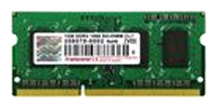 memory module Transcend, memory module Transcend TS128MSK64V3U, Transcend memory module, Transcend TS128MSK64V3U memory module, Transcend TS128MSK64V3U ddr, Transcend TS128MSK64V3U specifications, Transcend TS128MSK64V3U, specifications Transcend TS128MSK64V3U, Transcend TS128MSK64V3U specification, sdram Transcend, Transcend sdram