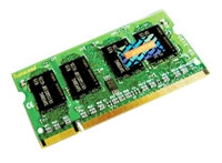 memory module Transcend, memory module Transcend TS128MSQ64V5J, Transcend memory module, Transcend TS128MSQ64V5J memory module, Transcend TS128MSQ64V5J ddr, Transcend TS128MSQ64V5J specifications, Transcend TS128MSQ64V5J, specifications Transcend TS128MSQ64V5J, Transcend TS128MSQ64V5J specification, sdram Transcend, Transcend sdram