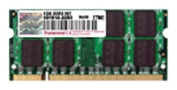 memory module Transcend, memory module Transcend TS128MSQ64V6Q, Transcend memory module, Transcend TS128MSQ64V6Q memory module, Transcend TS128MSQ64V6Q ddr, Transcend TS128MSQ64V6Q specifications, Transcend TS128MSQ64V6Q, specifications Transcend TS128MSQ64V6Q, Transcend TS128MSQ64V6Q specification, sdram Transcend, Transcend sdram