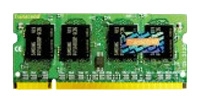 memory module Transcend, memory module Transcend TS128MSQ64V8W, Transcend memory module, Transcend TS128MSQ64V8W memory module, Transcend TS128MSQ64V8W ddr, Transcend TS128MSQ64V8W specifications, Transcend TS128MSQ64V8W, specifications Transcend TS128MSQ64V8W, Transcend TS128MSQ64V8W specification, sdram Transcend, Transcend sdram