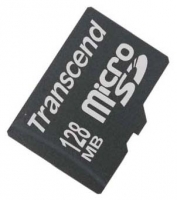 memory card Transcend, memory card Transcend TS128MUSD, Transcend memory card, Transcend TS128MUSD memory card, memory stick Transcend, Transcend memory stick, Transcend TS128MUSD, Transcend TS128MUSD specifications, Transcend TS128MUSD