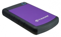 Transcend TS15TSJ25H3P specifications, Transcend TS15TSJ25H3P, specifications Transcend TS15TSJ25H3P, Transcend TS15TSJ25H3P specification, Transcend TS15TSJ25H3P specs, Transcend TS15TSJ25H3P review, Transcend TS15TSJ25H3P reviews