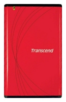 Transcend TS160GSJ25 S/B/R/T photo, Transcend TS160GSJ25 S/B/R/T photos, Transcend TS160GSJ25 S/B/R/T picture, Transcend TS160GSJ25 S/B/R/T pictures, Transcend photos, Transcend pictures, image Transcend, Transcend images