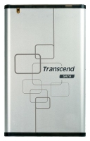 Transcend TS160GSJ25 SATA S/B/R/T photo, Transcend TS160GSJ25 SATA S/B/R/T photos, Transcend TS160GSJ25 SATA S/B/R/T picture, Transcend TS160GSJ25 SATA S/B/R/T pictures, Transcend photos, Transcend pictures, image Transcend, Transcend images