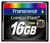 memory card Transcend, memory card Transcend TS16GCF300, Transcend memory card, Transcend TS16GCF300 memory card, memory stick Transcend, Transcend memory stick, Transcend TS16GCF300, Transcend TS16GCF300 specifications, Transcend TS16GCF300