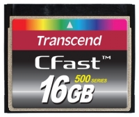 memory card Transcend, memory card Transcend TS16GCFX500, Transcend memory card, Transcend TS16GCFX500 memory card, memory stick Transcend, Transcend memory stick, Transcend TS16GCFX500, Transcend TS16GCFX500 specifications, Transcend TS16GCFX500
