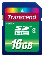 memory card Transcend, memory card Transcend TS16GSDHC4, Transcend memory card, Transcend TS16GSDHC4 memory card, memory stick Transcend, Transcend memory stick, Transcend TS16GSDHC4, Transcend TS16GSDHC4 specifications, Transcend TS16GSDHC4