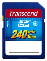 memory card Transcend, memory card Transcend TS16GSDHC6V, Transcend memory card, Transcend TS16GSDHC6V memory card, memory stick Transcend, Transcend memory stick, Transcend TS16GSDHC6V, Transcend TS16GSDHC6V specifications, Transcend TS16GSDHC6V