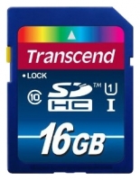 memory card Transcend, memory card Transcend TS16GSDU1, Transcend memory card, Transcend TS16GSDU1 memory card, memory stick Transcend, Transcend memory stick, Transcend TS16GSDU1, Transcend TS16GSDU1 specifications, Transcend TS16GSDU1