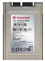 Transcend TS16GSSD18S-M specifications, Transcend TS16GSSD18S-M, specifications Transcend TS16GSSD18S-M, Transcend TS16GSSD18S-M specification, Transcend TS16GSSD18S-M specs, Transcend TS16GSSD18S-M review, Transcend TS16GSSD18S-M reviews