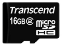 memory card Transcend, memory card Transcend TS16GUSDC2, Transcend memory card, Transcend TS16GUSDC2 memory card, memory stick Transcend, Transcend memory stick, Transcend TS16GUSDC2, Transcend TS16GUSDC2 specifications, Transcend TS16GUSDC2