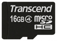 memory card Transcend, memory card Transcend TS16GUSDC4, Transcend memory card, Transcend TS16GUSDC4 memory card, memory stick Transcend, Transcend memory stick, Transcend TS16GUSDC4, Transcend TS16GUSDC4 specifications, Transcend TS16GUSDC4