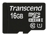 memory card Transcend, memory card Transcend TS16GUSDCU1, Transcend memory card, Transcend TS16GUSDCU1 memory card, memory stick Transcend, Transcend memory stick, Transcend TS16GUSDCU1, Transcend TS16GUSDCU1 specifications, Transcend TS16GUSDCU1