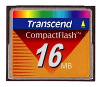 memory card Transcend, memory card Transcend TS16MFLASHCP, Transcend memory card, Transcend TS16MFLASHCP memory card, memory stick Transcend, Transcend memory stick, Transcend TS16MFLASHCP, Transcend TS16MFLASHCP specifications, Transcend TS16MFLASHCP